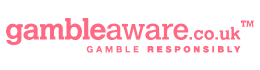GambleAware logo